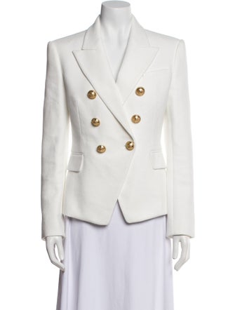 Balmain Blazer