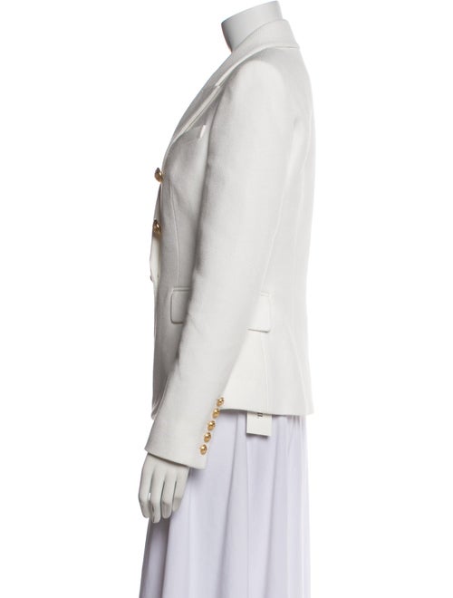 Balmain Blazer