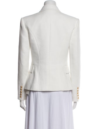 Balmain Blazer