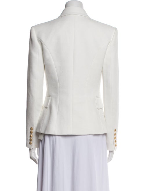 Balmain Blazer