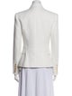 Balmain Blazer
