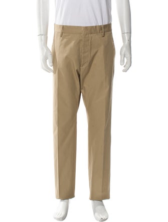 Dsquared² Chinos