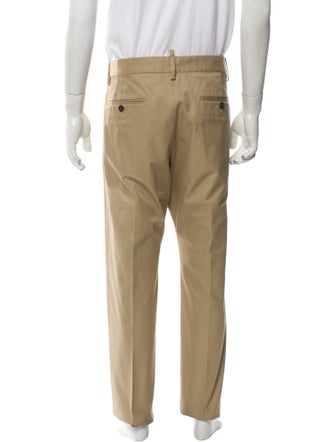 Dsquared² Chinos