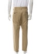 Dsquared² Chinos