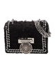 Balmain Shoulder Bag