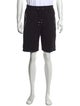 Balmain Jogger Shorts
