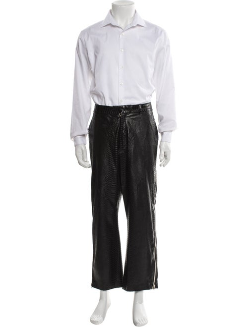 Balmain Two-Piece Suit