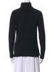 Balmain Turtleneck Sweater