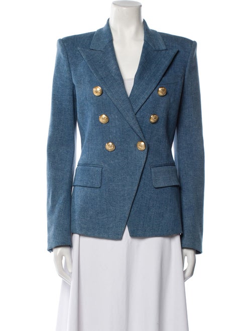 Balmain Blazer