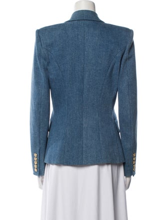 Balmain Blazer