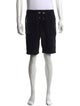 Balmain Jogger Shorts