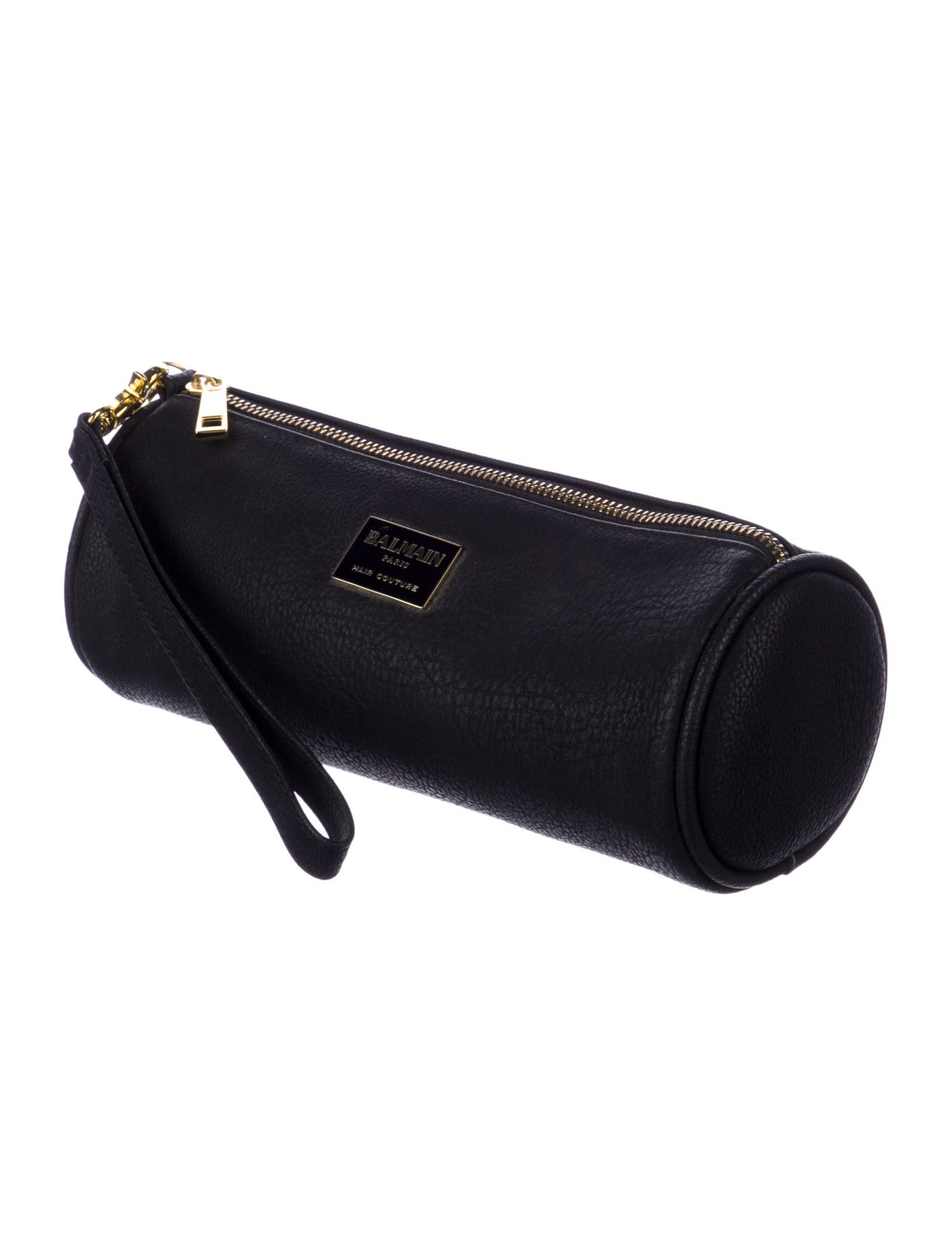 Balmain Hair Couture Cordless Straightener w/ Bag