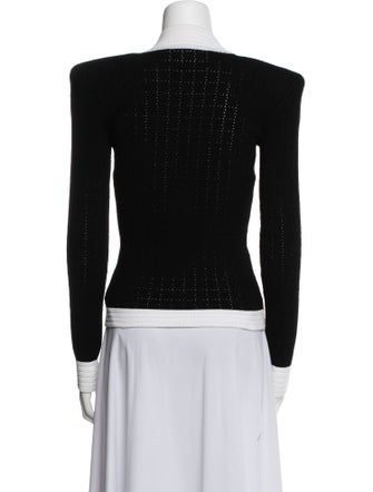 Balmain Evening Jacket