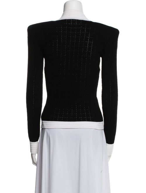 Balmain Evening Jacket