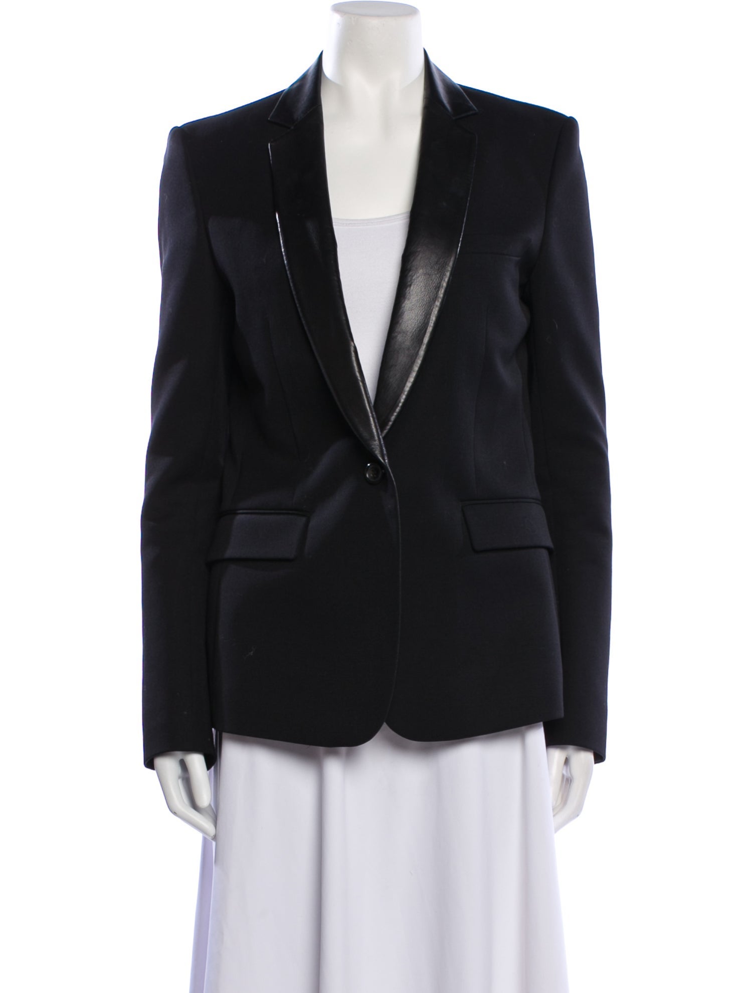 Balmain Blazer