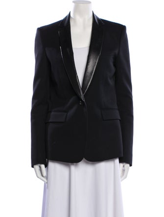 Balmain Blazer