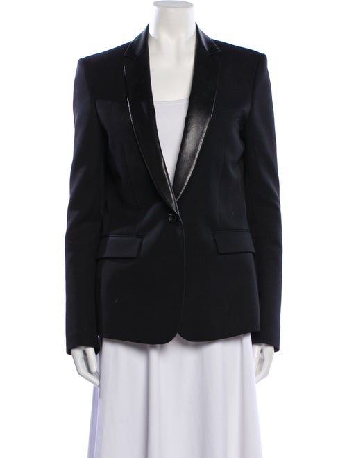Balmain Blazer