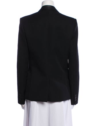 Balmain Blazer
