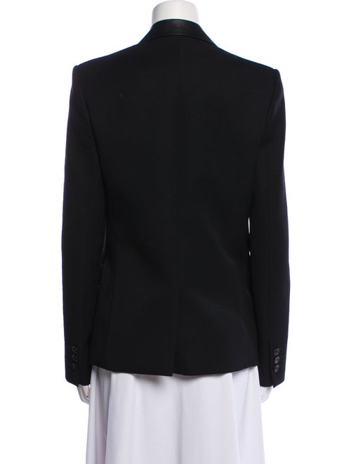 Balmain Blazer
