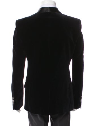 Balmain Blazer