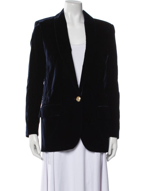 Balmain Blazer