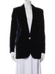 Balmain Blazer