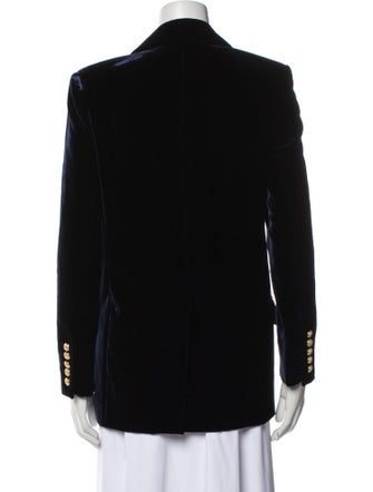 Balmain Blazer