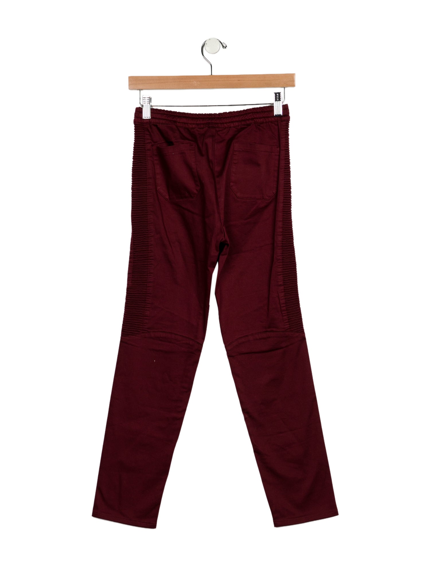 Balmain Boy's Pants w/Tags