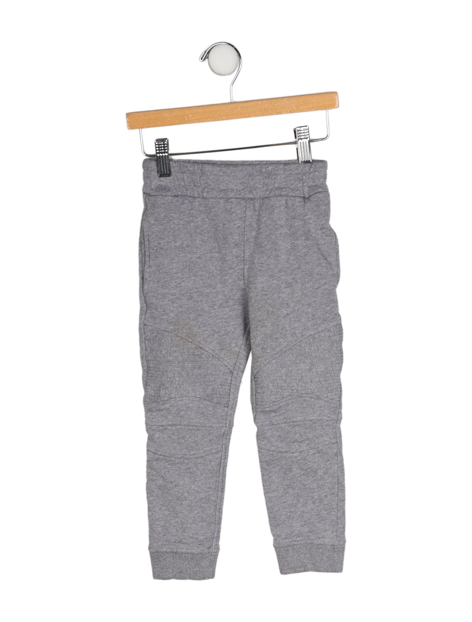 Balmain Toddler Boys' Casual Sweatpants