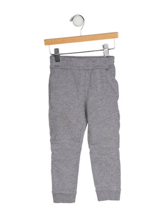 Balmain Toddler Boys' Casual Sweatpants