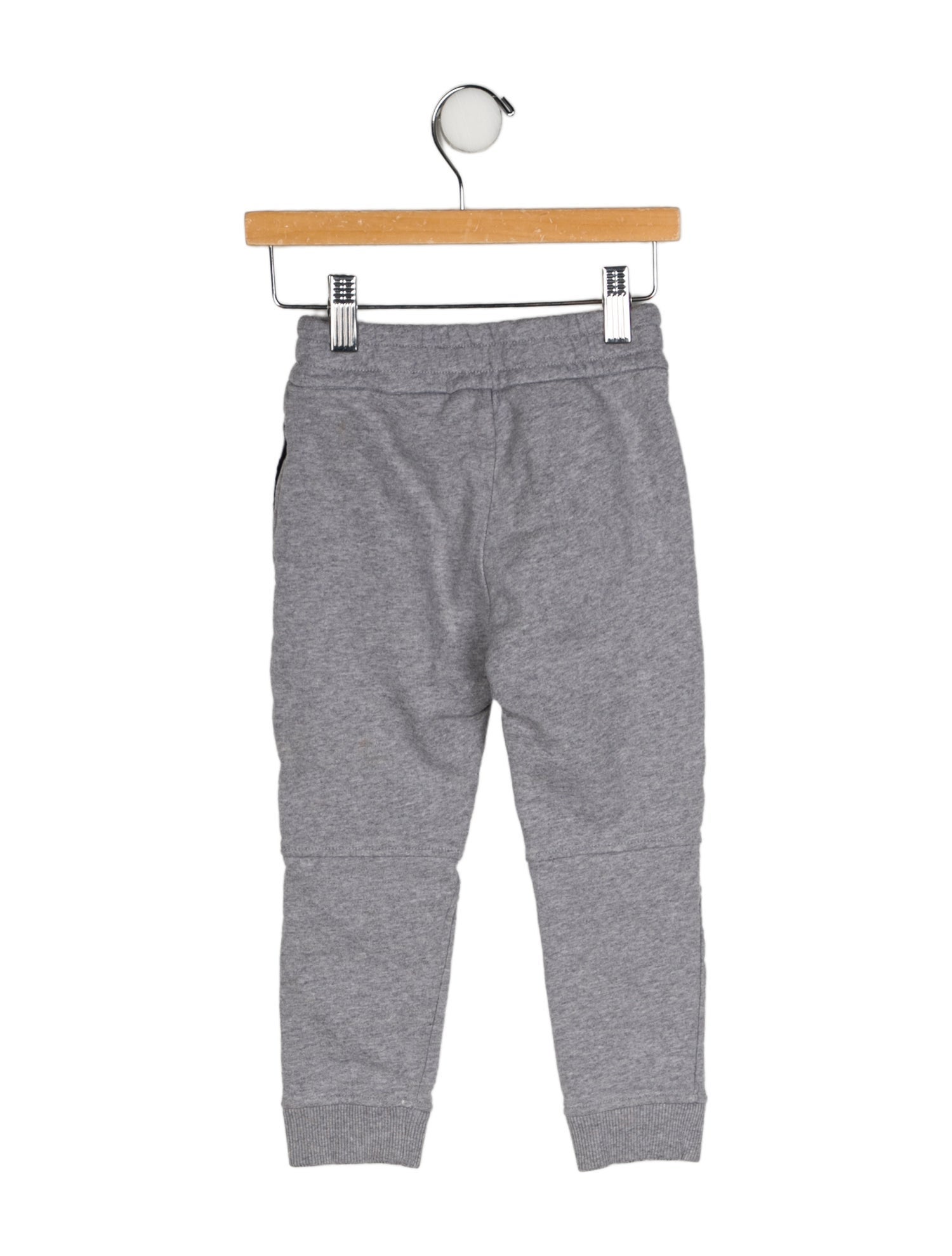 Balmain Toddler Boys' Casual Sweatpants
