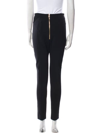 Balmain Skinny Leg Pants