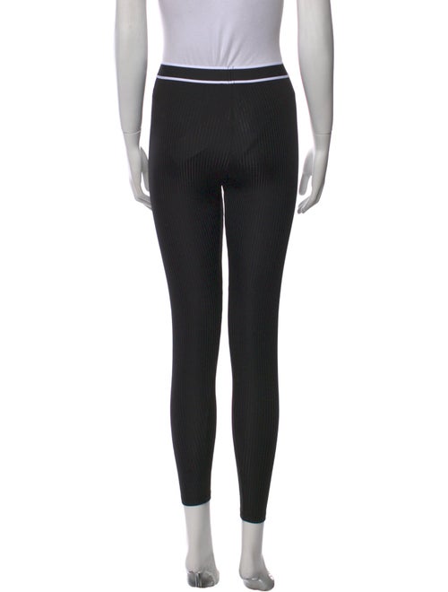 Balmain Skinny Leg Pants