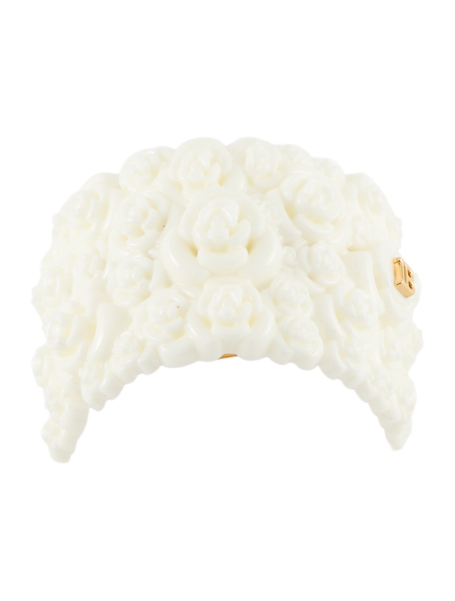 Balmain Hair accessories