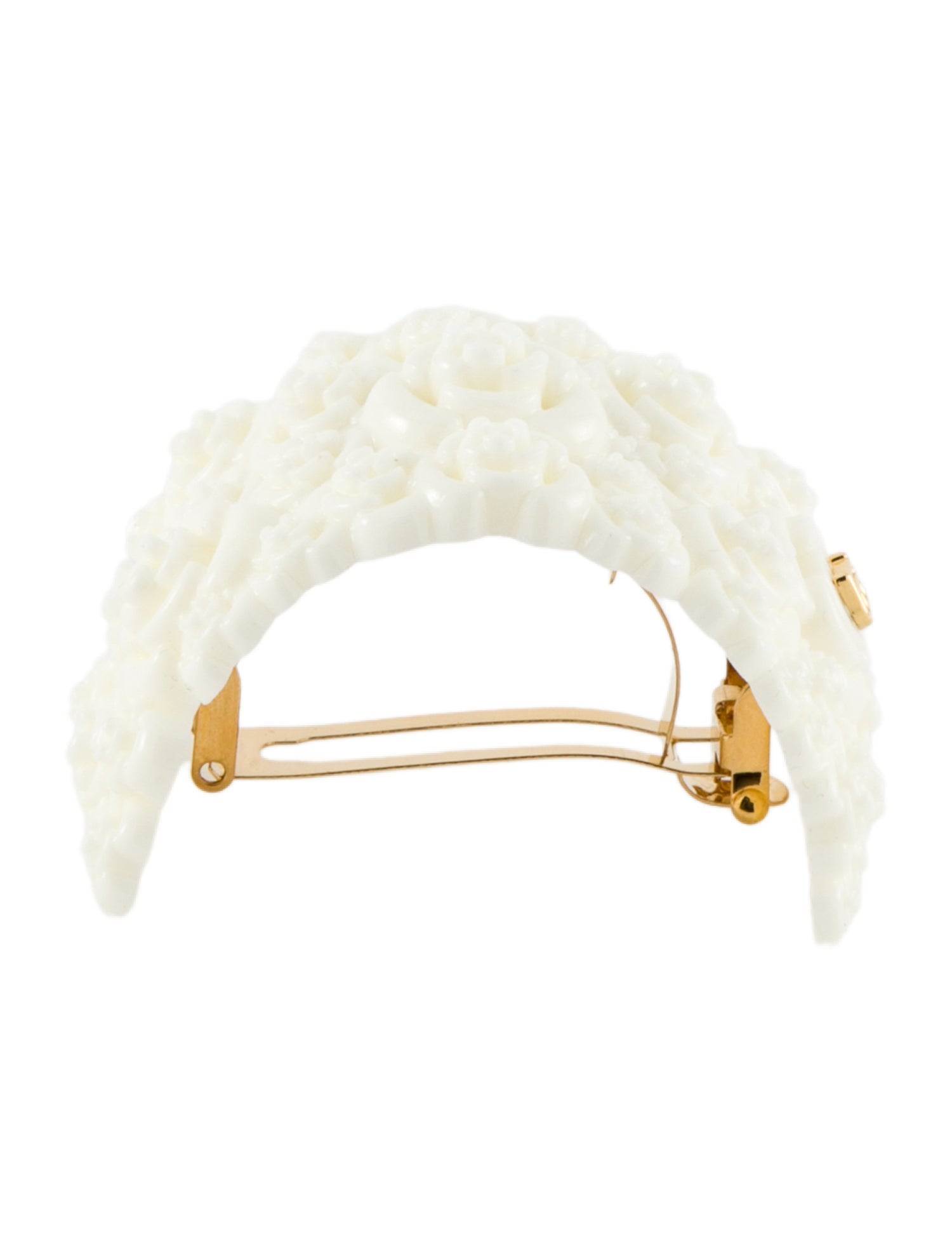 Balmain Hair accessories