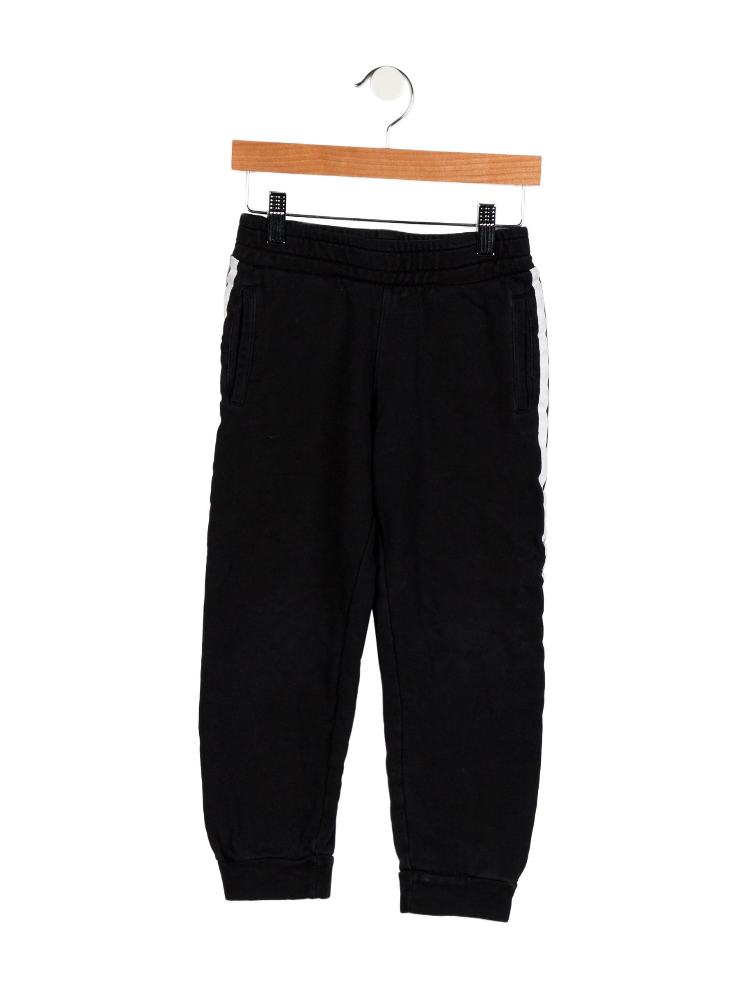 Balmain Boys' Jogger Pants