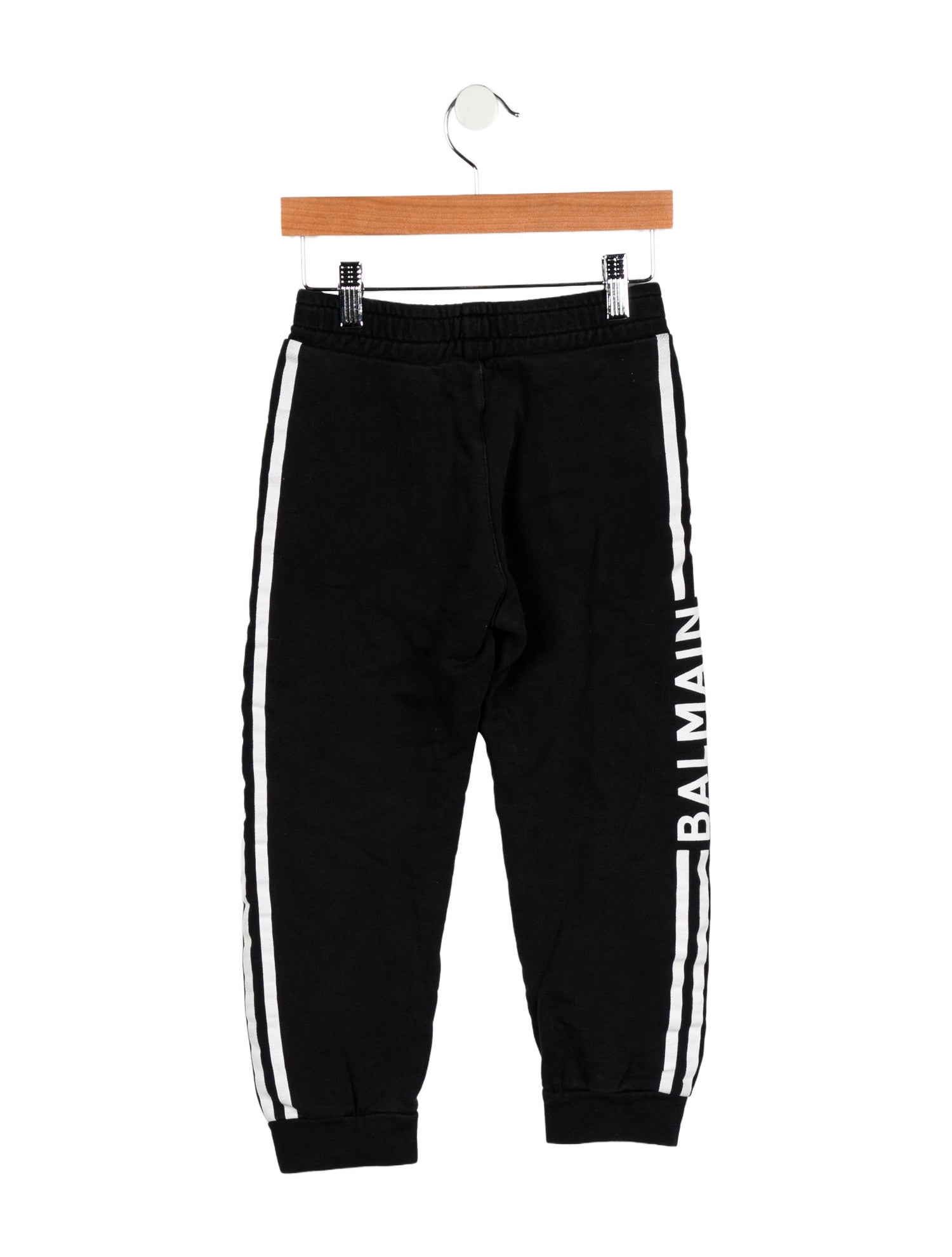 Balmain Boys' Jogger Pants