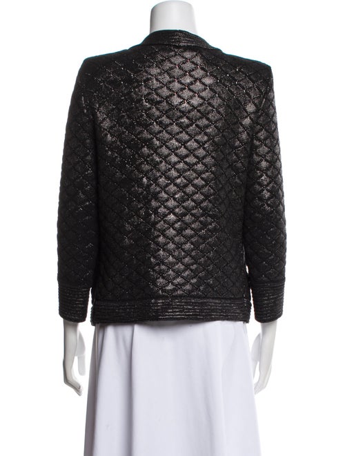 Balmain Evening Jacket