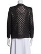 Balmain Evening Jacket