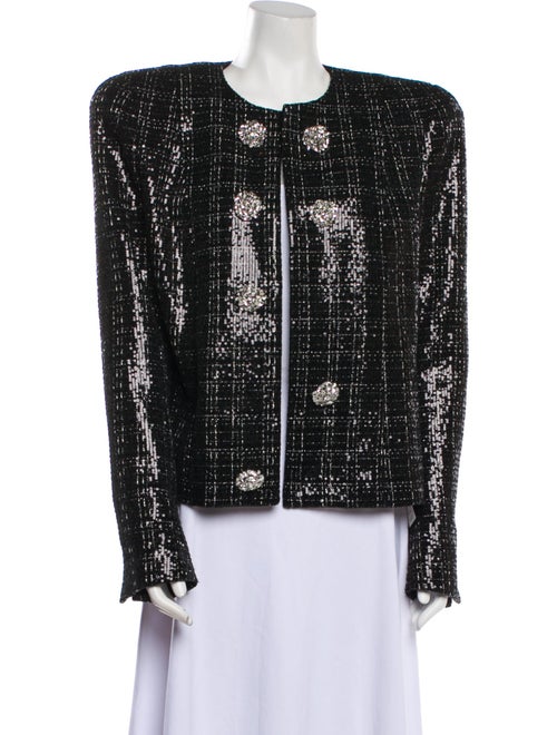 Balmain Jacket