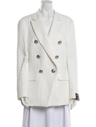 Balmain Blazer