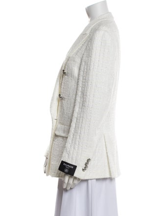 Balmain Blazer