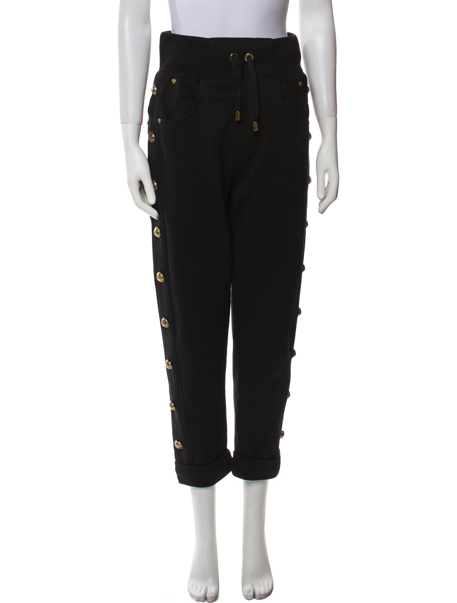 Balmain Sweatpants
