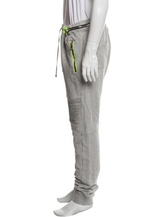 Balmain Lounge Bottoms