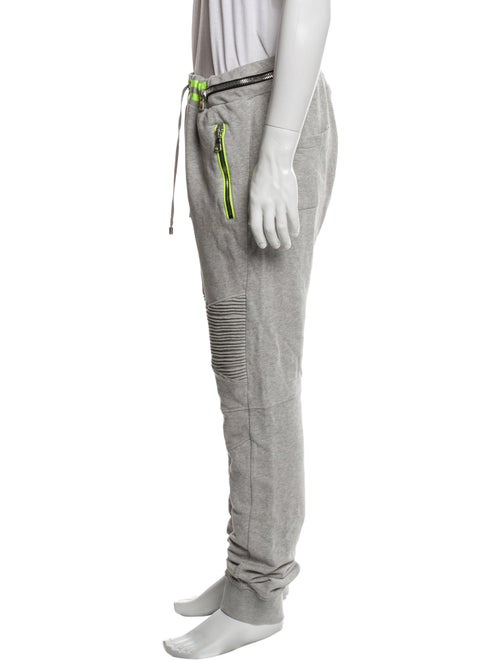 Balmain Lounge Bottoms