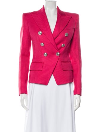 Balmain Blazer