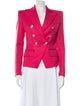 Balmain Blazer