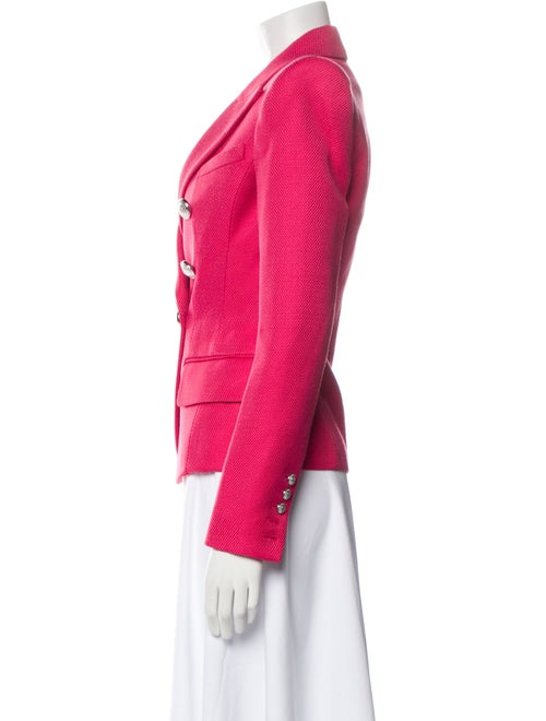 Balmain Blazer