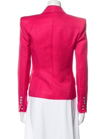 Balmain Blazer