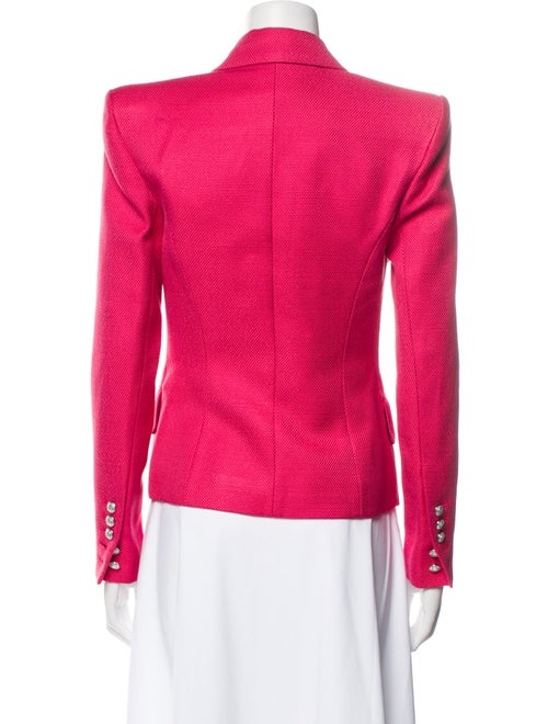 Balmain Blazer